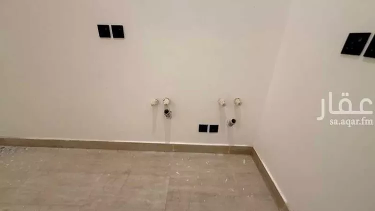 شقة للإيجار في شارع ابن الجزري, حي البيان, مدينة الرياض, منطقة الرياض صورة 4