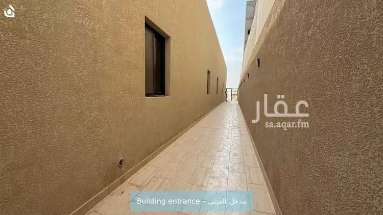 Apartment for Rent in Riyadh Ash Sharq صورة 3