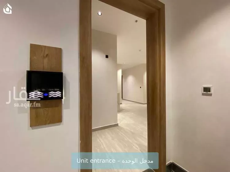 Apartment for Rent in Riyadh An Narjis صورة 4