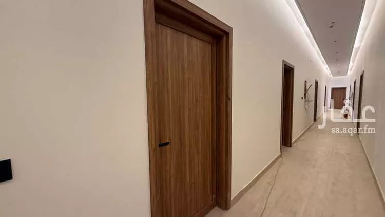 شقة للإيجار في شارع ابن الجزري, حي البيان, مدينة الرياض, منطقة الرياض صورة 3
