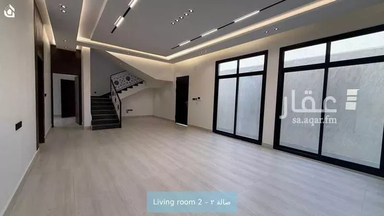 فيلا للإيجار في حي النظيم, مدينة الرياض, منطقة الرياض صورة 5