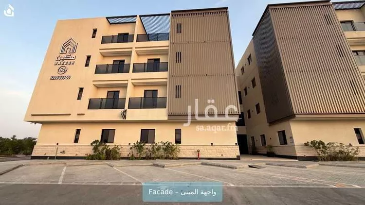 شقة للإيجار في شارع محمد الراوي, حي العارض, مدينة الرياض, منطقة الرياض