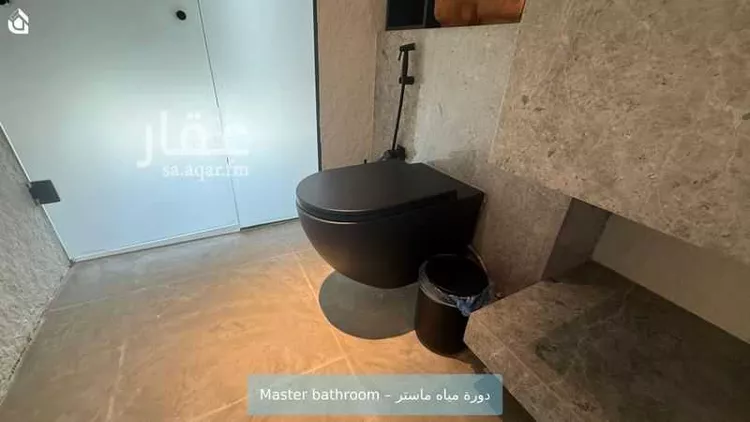 شقة للإيجار في شارع طريق الملك فهد, حي الصحافة, مدينة الرياض, منطقة الرياض 21