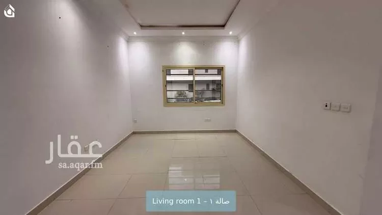 شقة للإيجار في شارع رقم 510, حي الملقا, مدينة الرياض, منطقة الرياض صورة 5