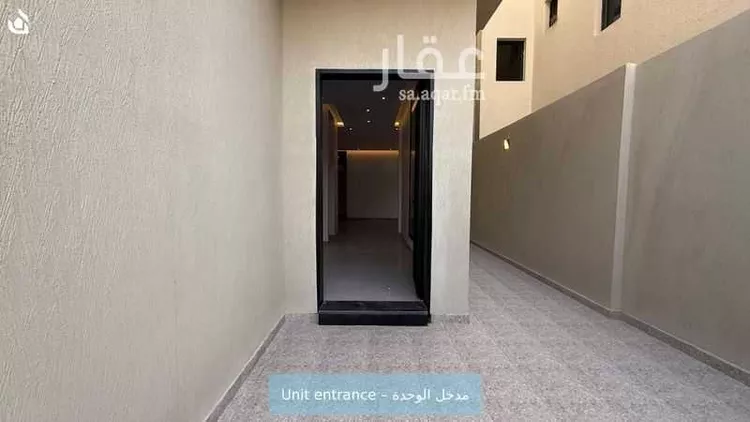 دور للإيجار في شارع محمد بن قدامة, حي العارض, مدينة الرياض, منطقة الرياض صورة 2