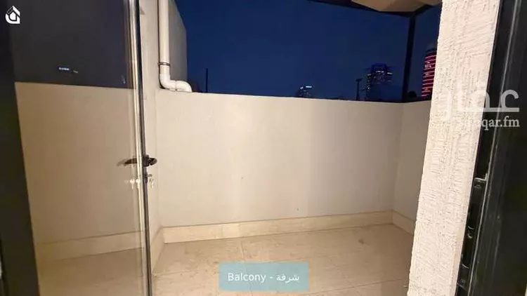 شقة للإيجار في شارع الراحة, حي الياسمين, مدينة الرياض, منطقة الرياض 9