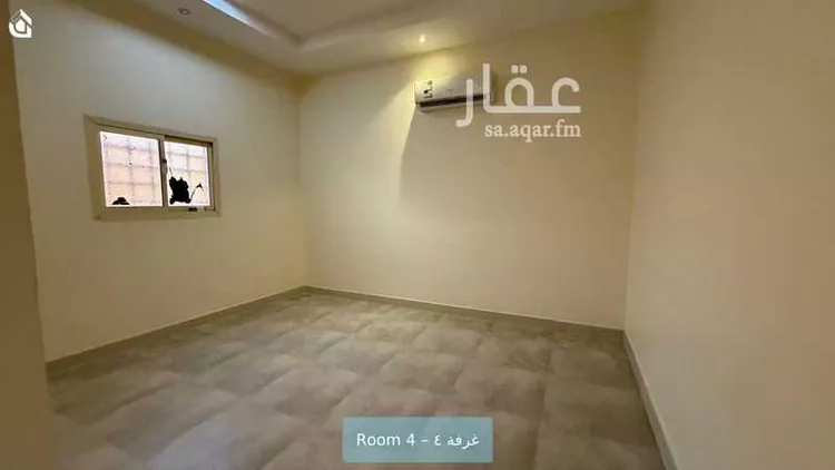 دور للإيجار في شارع رقم 69, حي الياسمين, مدينة الرياض, منطقة الرياض 11