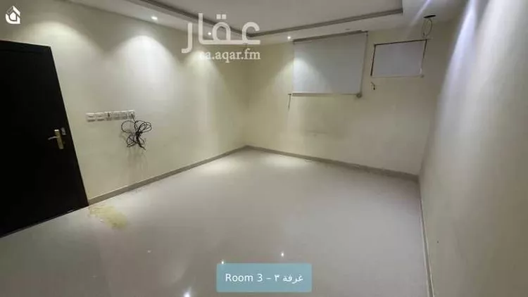 فيلا للإيجار في شارع رقم 248, حي ظهرة لبن, مدينة الرياض, منطقة الرياض 11
