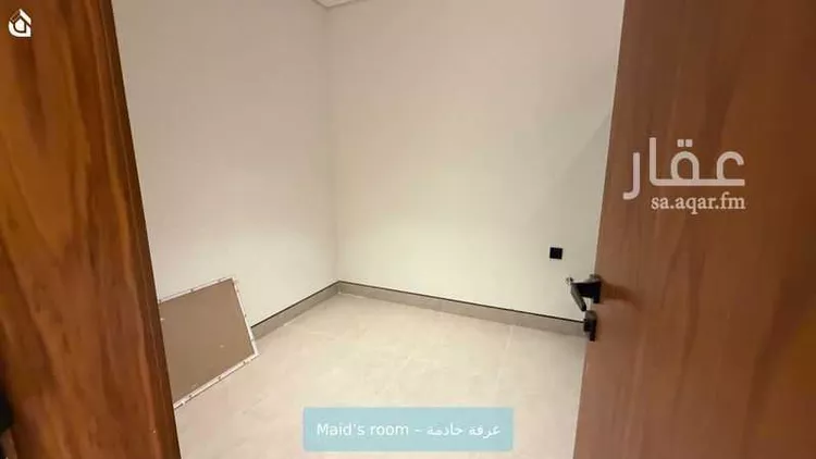 Apartment for Rent in Riyadh Ar Rabie 8