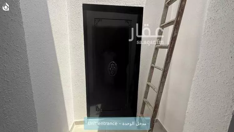 شقة للإيجار في شارع الحوط, حي النهضة, مدينة الرياض, منطقة الرياض صورة 2