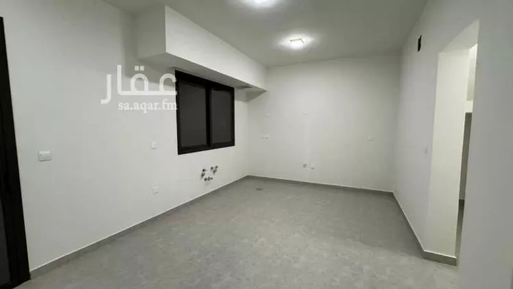 Villa for Rent in Riyadh Sedra صورة 4