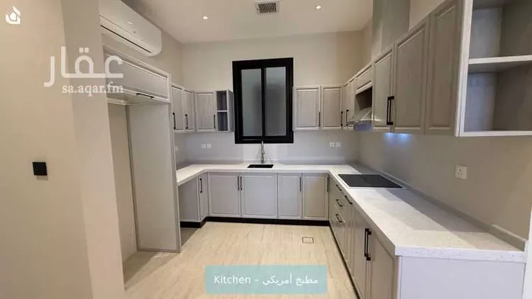 شقة للإيجار في شارع محمد الراوي, حي العارض, مدينة الرياض, منطقة الرياض 20