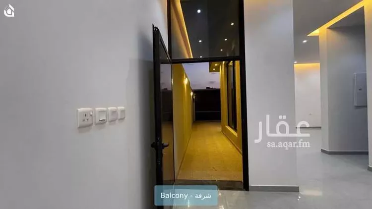 Floor for Rent in Riyadh Al Arid صورة 5