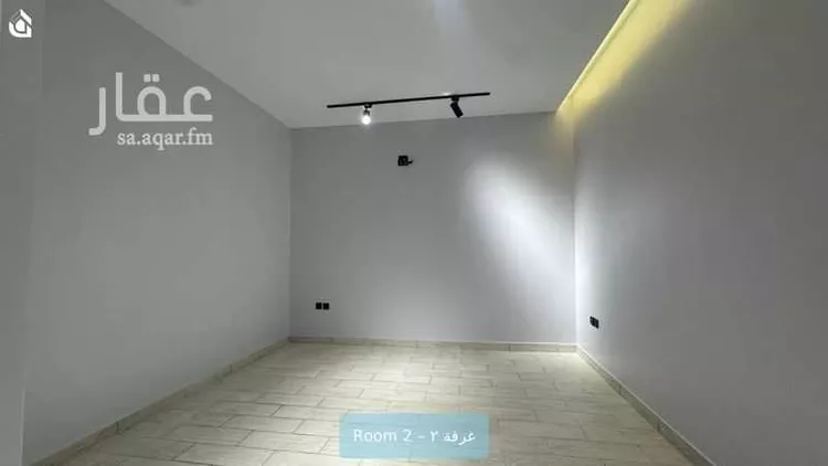 شقة للإيجار في شارع تمام الحبشي, حي الورود, مدينة الرياض, منطقة الرياض 10
