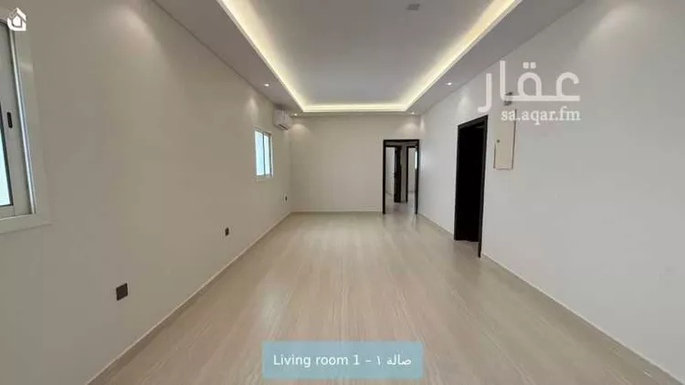 شقة للإيجار في شارع ابن الحوراني, حي العارض, مدينة الرياض, منطقة الرياض صورة 5