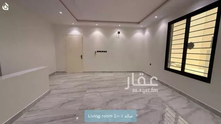 شقة للإيجار في شارع يونس الرشيدي, حي الرمال, مدينة الرياض, منطقة الرياض صورة 5