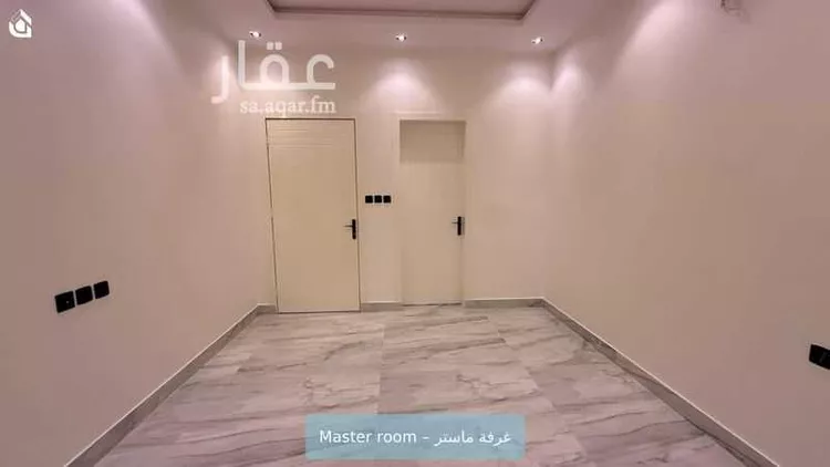 شقة للإيجار في شارع يونس الرشيدي, حي الرمال, مدينة الرياض, منطقة الرياض 9