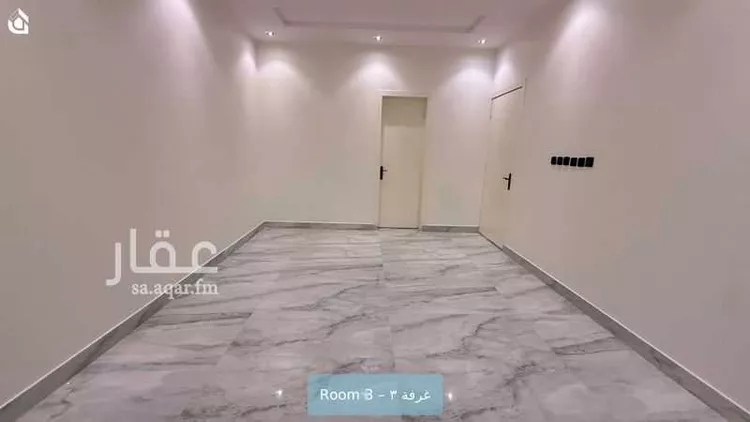 شقة للإيجار في شارع يونس الرشيدي, حي الرمال, مدينة الرياض, منطقة الرياض 11