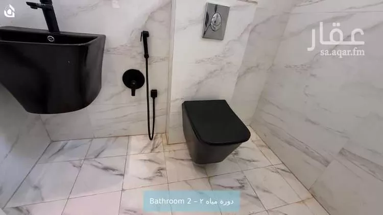 شقة للإيجار في شارع يونس الرشيدي, حي الرمال, مدينة الرياض, منطقة الرياض 15