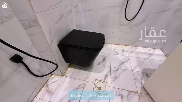 شقة للإيجار في شارع يونس الرشيدي, حي الرمال, مدينة الرياض, منطقة الرياض 16