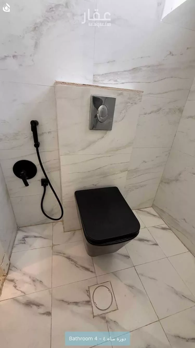 شقة للإيجار في شارع يونس الرشيدي, حي الرمال, مدينة الرياض, منطقة الرياض 17