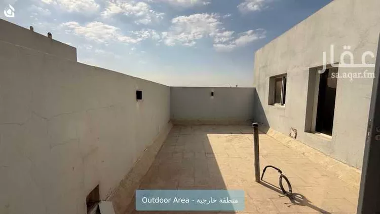 Villa for Rent in Riyadh Al Janadriyah صورة 5