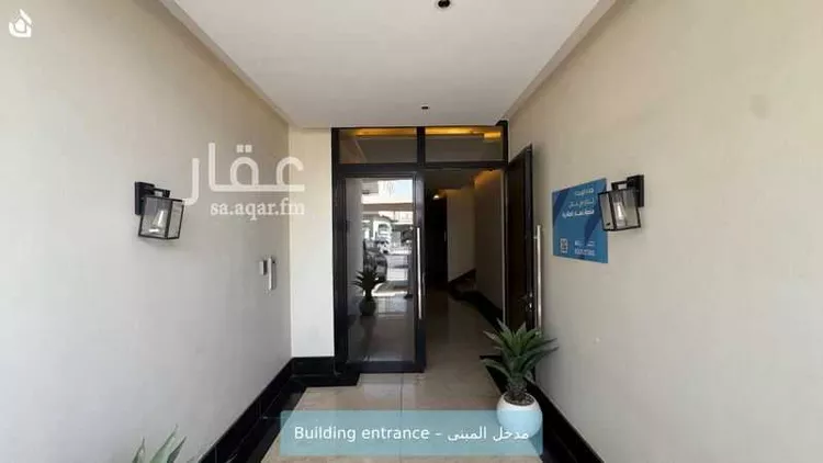 شقة للإيجار في شارع الإنتصار, حي العقيق, مدينة الرياض, منطقة الرياض صورة 2