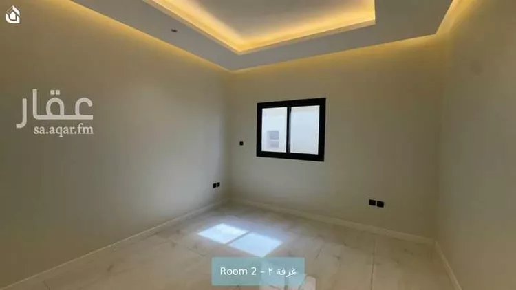 شقة للإيجار في شارع الإنتصار, حي العقيق, مدينة الرياض, منطقة الرياض 10