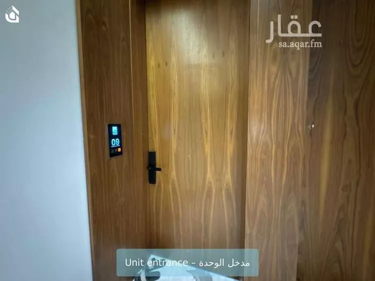 فيلا للإيجار في شارع اسماء بنت مالك, حي العارض, مدينة الرياض, منطقة الرياض صورة 5