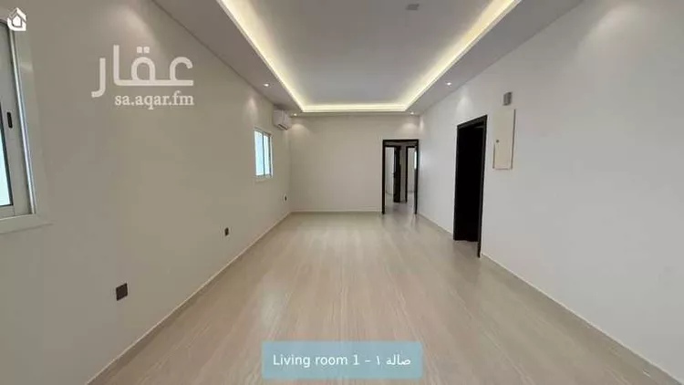 شقة للإيجار في شارع ابن الحوراني, حي العارض, مدينة الرياض, منطقة الرياض صورة 5