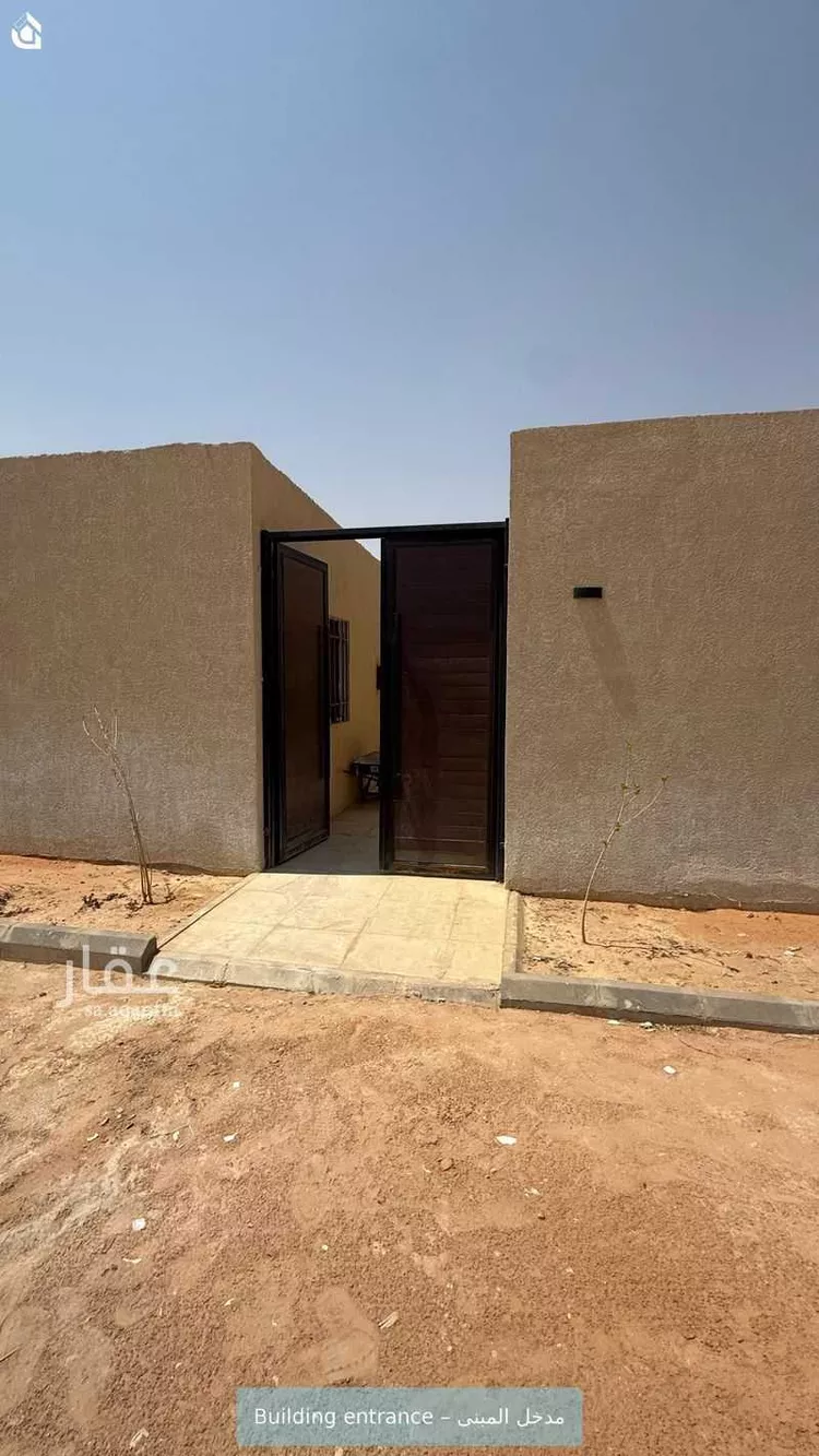 استوديو للإيجار في شارع ثابت بن مرعي, حي الرمال, مدينة الرياض, منطقة الرياض صورة 2