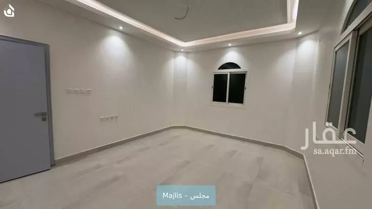 Villa for Rent in Riyadh As Sahafah صورة 4