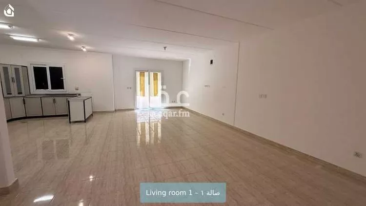 فيلا للإيجار في شارع أبي الفضل الخيمي, حي مطار الملك خالد الدولي, مدينة الرياض, منطقة الرياض صورة 4