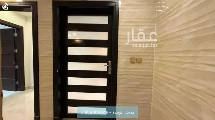 Apartment for Rent in Riyadh Al Malqa صورة 2