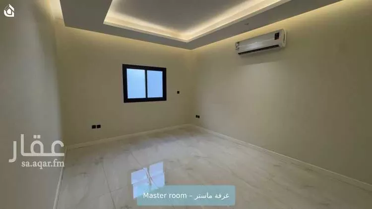 شقة للإيجار في شارع الإنتصار, حي العقيق, مدينة الرياض, منطقة الرياض 8