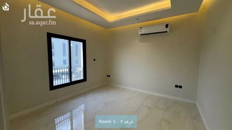 شقة للإيجار في شارع الإنتصار, حي العقيق, مدينة الرياض, منطقة الرياض 10