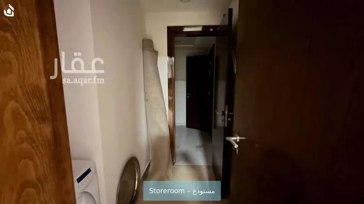 شقة للإيجار في شارع طريق الملك فهد, حي الصحافة, مدينة الرياض, منطقة الرياض 11
