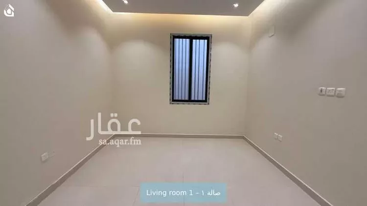 دور للإيجار في شارع ابن خيرون المقرئ, حي النسيم الغربي, مدينة الرياض, منطقة الرياض صورة 4