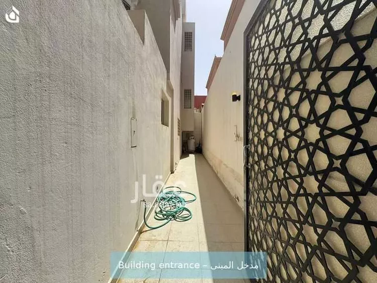 شقة للإيجار في شارع جبل الأجداد, حي الصحافة, مدينة الرياض, منطقة الرياض