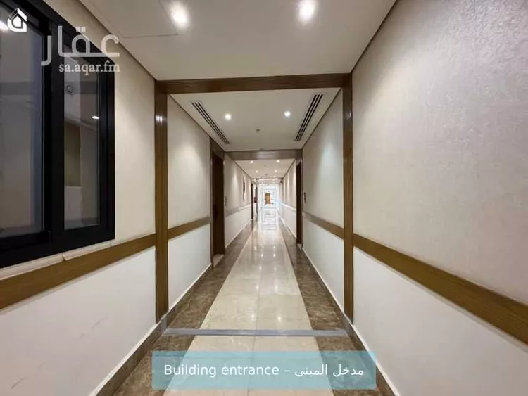 فيلا للإيجار في شارع البساله, حي القادسية, مدينة الرياض, منطقة الرياض صورة 2