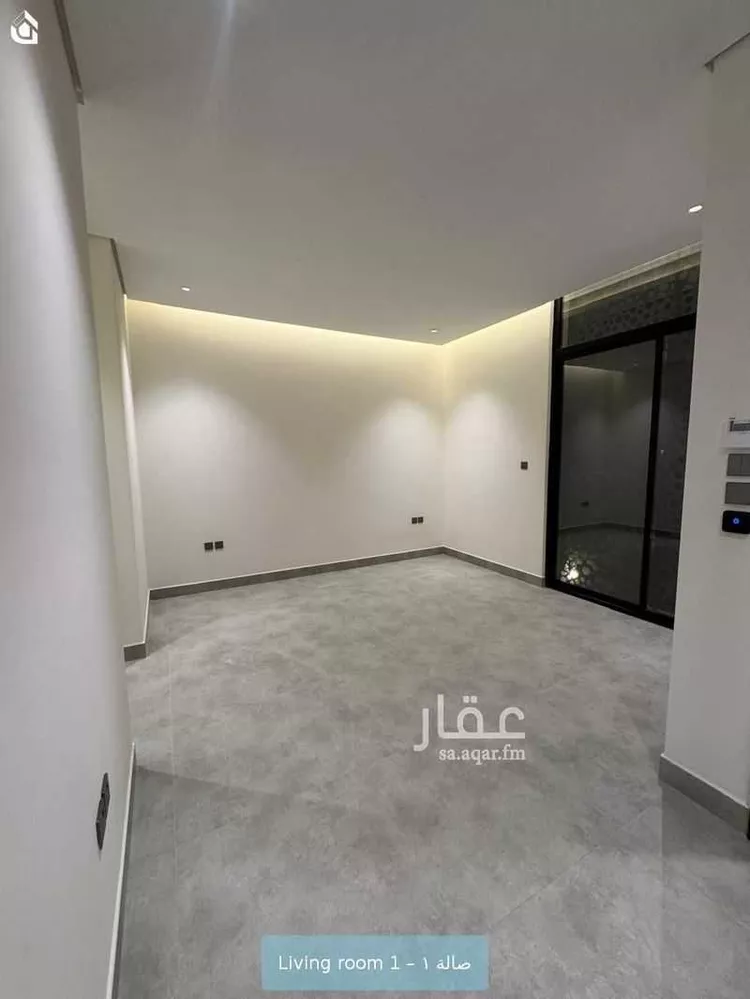 فيلا للإيجار في حي الصفاء, مدينة الرياض, منطقة الرياض 11