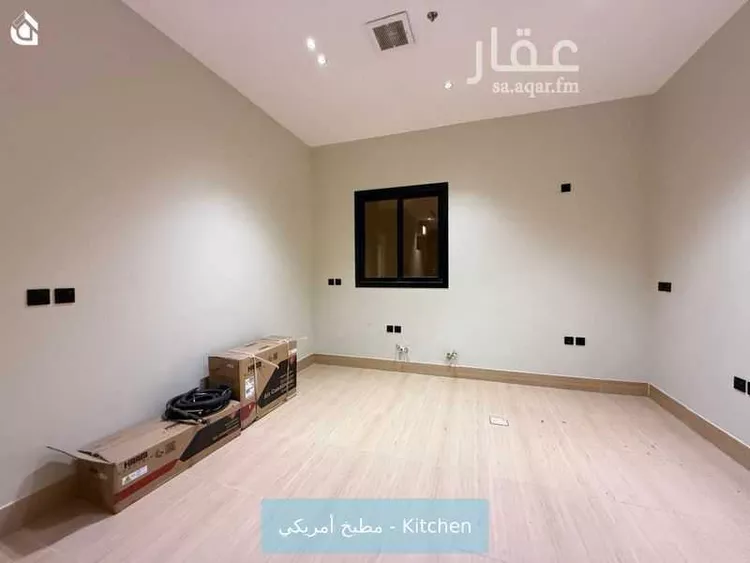 شقة للإيجار في شارع الوادي الأخضر, حي قرطبة, مدينة الرياض, منطقة الرياض صورة 5