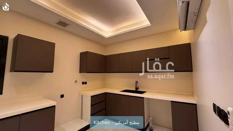 Apartment for Rent in Riyadh Al Aqiq صورة 4