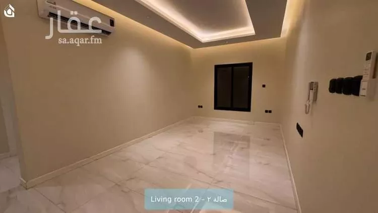 شقة للإيجار في شارع الإنتصار, حي العقيق, مدينة الرياض, منطقة الرياض 18