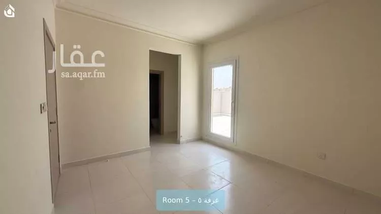 Villa for Rent in Riyadh Al Arid 16