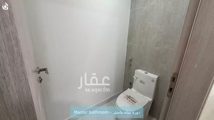 Villa for Rent in Riyadh Al Arid 18