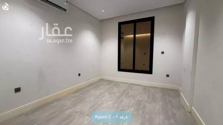 شقة للإيجار في شارع وادي وج, حي الملقا, مدينة الرياض, منطقة الرياض 12