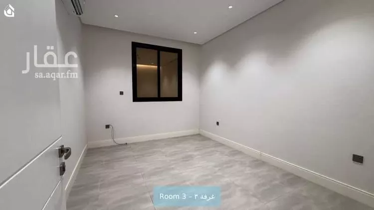 شقة للإيجار في شارع وادي وج, حي الملقا, مدينة الرياض, منطقة الرياض 13