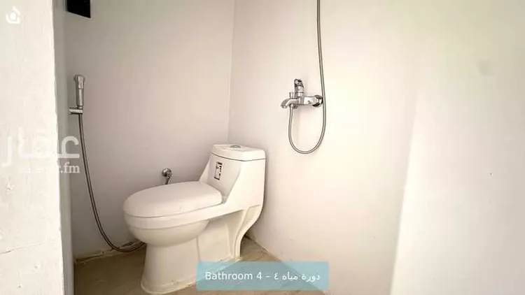 شقة للإيجار في شارع رقم 215, حي الملقا, مدينة الرياض, منطقة الرياض 14