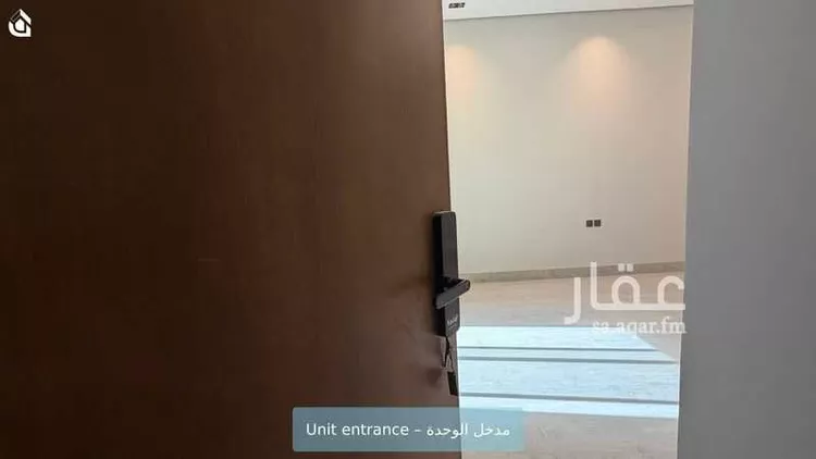 Floor for Rent in Riyadh Al Olaya صورة 3